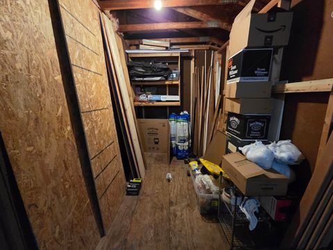 Tiny photo for 6821 Barrett Rd, Chisholm, MN 55719 (MLS # 6122734)