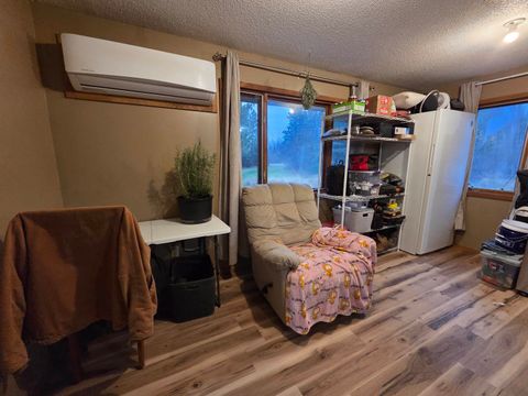 Tiny photo for 6821 Barrett Rd, Chisholm, MN 55719 (MLS # 6122734)