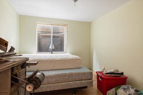 Tiny photo for 2014 Frazer Bay Rd, Cook, MN 55723 (MLS # 6125132)