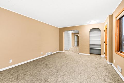 Tiny photo for 4993 Maple Grove Rd, Hermantown, MN 55811 (MLS # 6123065)