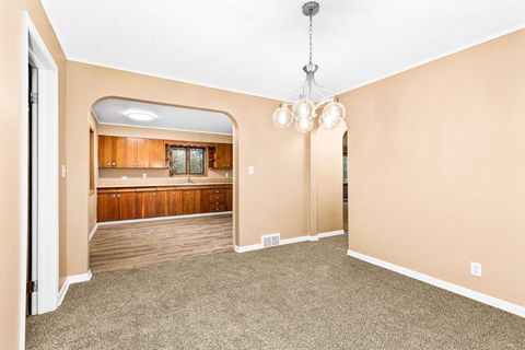 Tiny photo for 4993 Maple Grove Rd, Hermantown, MN 55811 (MLS # 6123065)