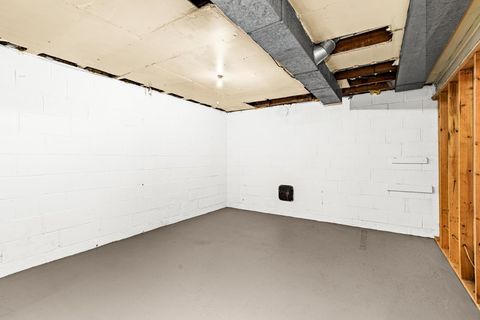 Tiny photo for 4993 Maple Grove Rd, Hermantown, MN 55811 (MLS # 6123065)