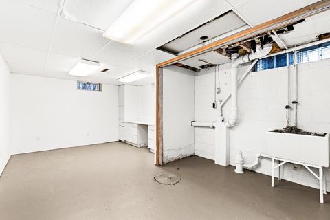 Tiny photo for 4993 Maple Grove Rd, Hermantown, MN 55811 (MLS # 6123065)