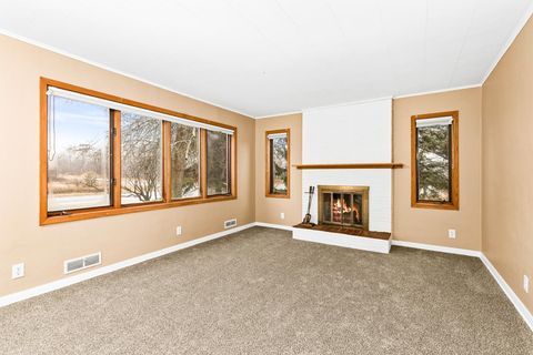 Tiny photo for 4993 Maple Grove Rd, Hermantown, MN 55811 (MLS # 6123065)