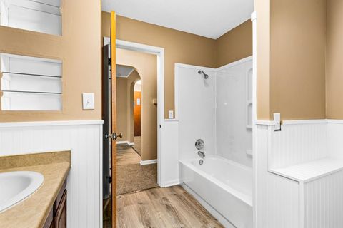 Tiny photo for 4993 Maple Grove Rd, Hermantown, MN 55811 (MLS # 6123065)