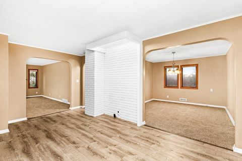 Tiny photo for 4993 Maple Grove Rd, Hermantown, MN 55811 (MLS # 6123065)