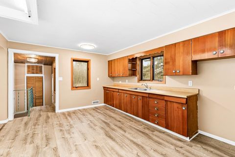 Tiny photo for 4993 Maple Grove Rd, Hermantown, MN 55811 (MLS # 6123065)