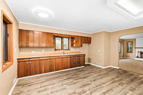 Tiny photo for 4993 Maple Grove Rd, Hermantown, MN 55811 (MLS # 6123065)