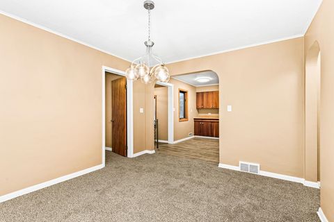 Tiny photo for 4993 Maple Grove Rd, Hermantown, MN 55811 (MLS # 6123065)