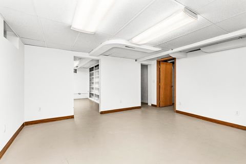 Tiny photo for 4993 Maple Grove Rd, Hermantown, MN 55811 (MLS # 6123065)