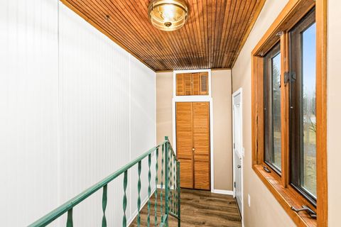 Tiny photo for 4993 Maple Grove Rd, Hermantown, MN 55811 (MLS # 6123065)