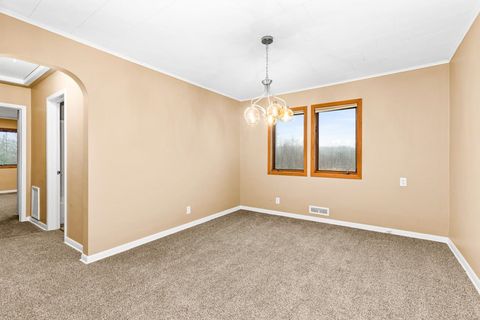 Tiny photo for 4993 Maple Grove Rd, Hermantown, MN 55811 (MLS # 6123065)