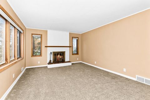 Tiny photo for 4993 Maple Grove Rd, Hermantown, MN 55811 (MLS # 6123065)