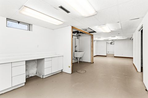 Tiny photo for 4993 Maple Grove Rd, Hermantown, MN 55811 (MLS # 6123065)