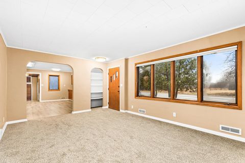 Tiny photo for 4993 Maple Grove Rd, Hermantown, MN 55811 (MLS # 6123065)
