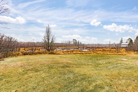 Tiny photo for 4993 Maple Grove Rd, Hermantown, MN 55811 (MLS # 6123065)