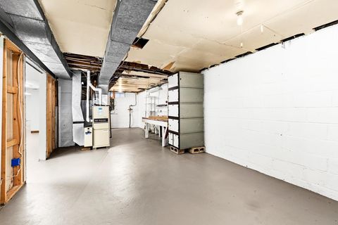 Tiny photo for 4993 Maple Grove Rd, Hermantown, MN 55811 (MLS # 6123065)