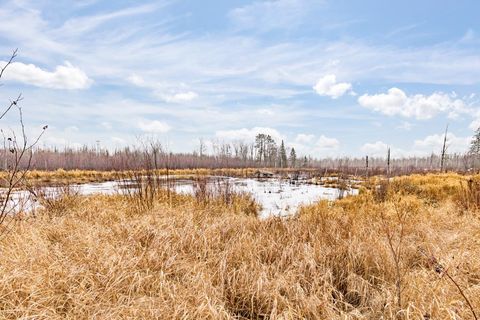 Tiny photo for 4993 Maple Grove Rd, Hermantown, MN 55811 (MLS # 6123065)