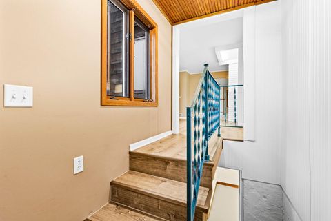 Tiny photo for 4993 Maple Grove Rd, Hermantown, MN 55811 (MLS # 6123065)