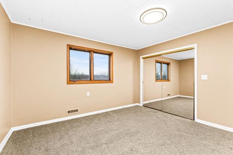 Tiny photo for 4993 Maple Grove Rd, Hermantown, MN 55811 (MLS # 6123065)