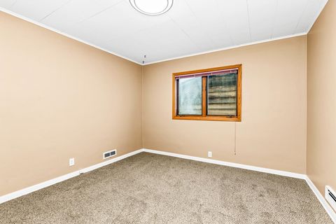 Tiny photo for 4993 Maple Grove Rd, Hermantown, MN 55811 (MLS # 6123065)