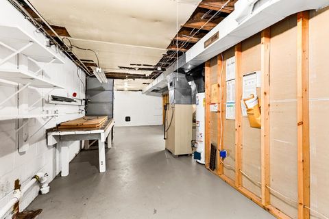 Tiny photo for 4993 Maple Grove Rd, Hermantown, MN 55811 (MLS # 6123065)