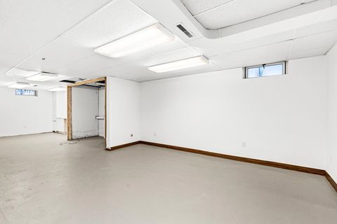 Tiny photo for 4993 Maple Grove Rd, Hermantown, MN 55811 (MLS # 6123065)