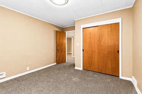 Tiny photo for 4993 Maple Grove Rd, Hermantown, MN 55811 (MLS # 6123065)