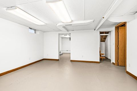 Tiny photo for 4993 Maple Grove Rd, Hermantown, MN 55811 (MLS # 6123065)