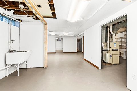 Tiny photo for 4993 Maple Grove Rd, Hermantown, MN 55811 (MLS # 6123065)