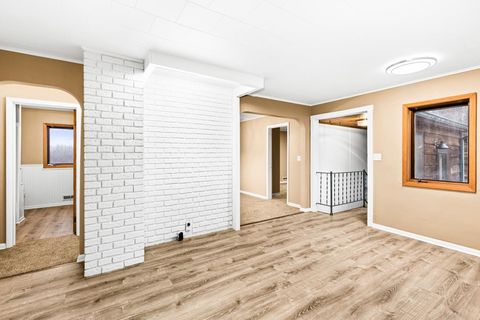 Tiny photo for 4993 Maple Grove Rd, Hermantown, MN 55811 (MLS # 6123065)