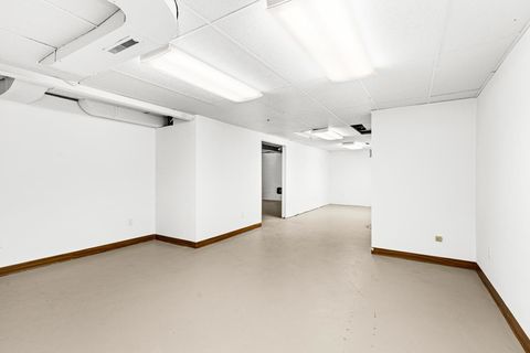 Tiny photo for 4993 Maple Grove Rd, Hermantown, MN 55811 (MLS # 6123065)