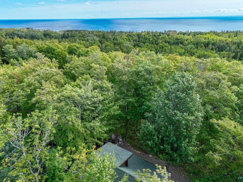 Tiny photo for 2626 Ridgeview Dr, Two Harbors, MN 55616 (MLS # 6128013)