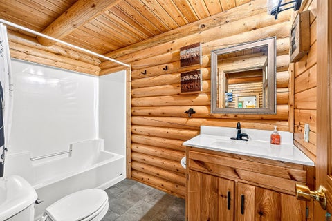 Tiny photo for 2626 Ridgeview Dr, Two Harbors, MN 55616 (MLS # 6128013)