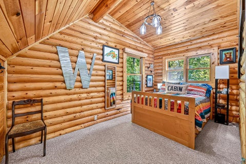 Tiny photo for 2626 Ridgeview Dr, Two Harbors, MN 55616 (MLS # 6128013)