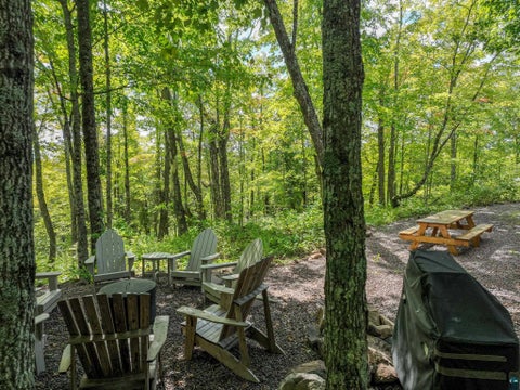 Tiny photo for 2626 Ridgeview Dr, Two Harbors, MN 55616 (MLS # 6128013)