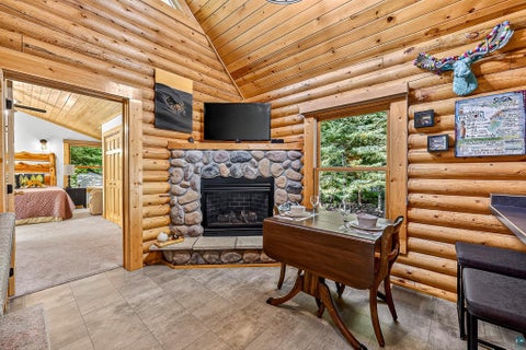 Tiny photo for 2626 Ridgeview Dr, Two Harbors, MN 55616 (MLS # 6128013)