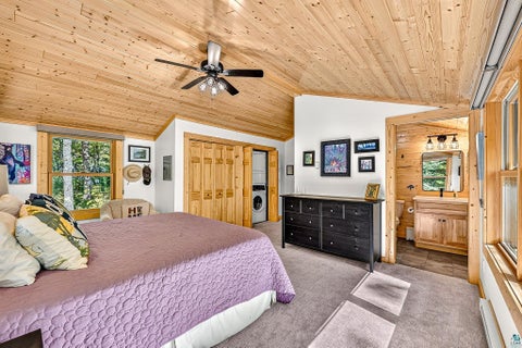 Tiny photo for 2626 Ridgeview Dr, Two Harbors, MN 55616 (MLS # 6128013)