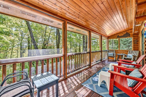 Tiny photo for 2626 Ridgeview Dr, Two Harbors, MN 55616 (MLS # 6128013)