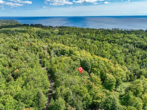 Tiny photo for 2626 Ridgeview Dr, Two Harbors, MN 55616 (MLS # 6128013)