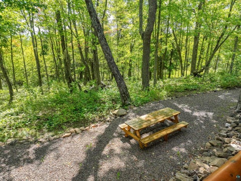 Tiny photo for 2626 Ridgeview Dr, Two Harbors, MN 55616 (MLS # 6128013)