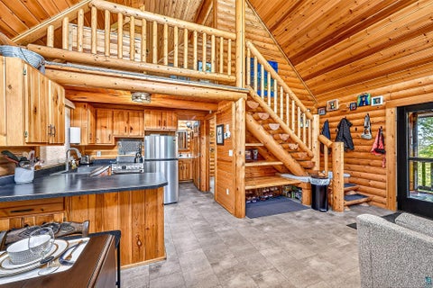 Tiny photo for 2626 Ridgeview Dr, Two Harbors, MN 55616 (MLS # 6128013)