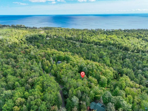 Tiny photo for 2626 Ridgeview Dr, Two Harbors, MN 55616 (MLS # 6128013)