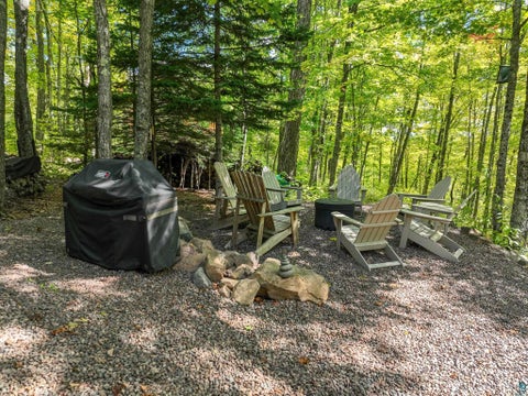 Tiny photo for 2626 Ridgeview Dr, Two Harbors, MN 55616 (MLS # 6128013)