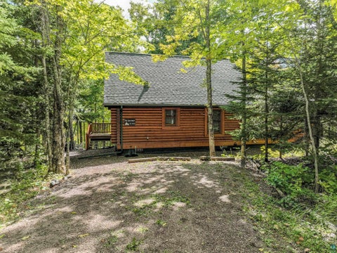 Tiny photo for 2626 Ridgeview Dr, Two Harbors, MN 55616 (MLS # 6128013)