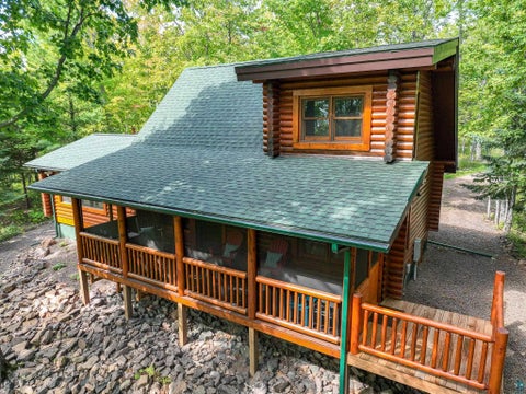 Tiny photo for 2626 Ridgeview Dr, Two Harbors, MN 55616 (MLS # 6128013)