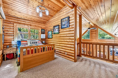 Tiny photo for 2626 Ridgeview Dr, Two Harbors, MN 55616 (MLS # 6128013)