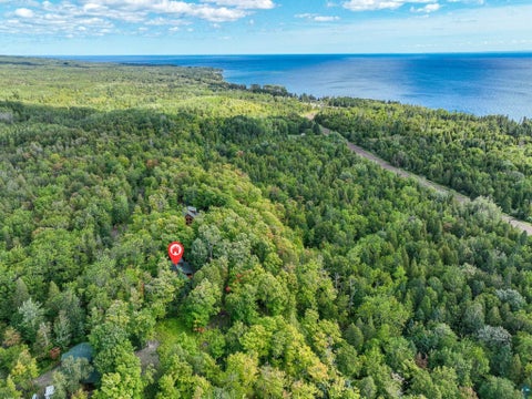 Tiny photo for 2626 Ridgeview Dr, Two Harbors, MN 55616 (MLS # 6128013)
