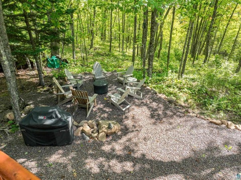 Tiny photo for 2626 Ridgeview Dr, Two Harbors, MN 55616 (MLS # 6128013)