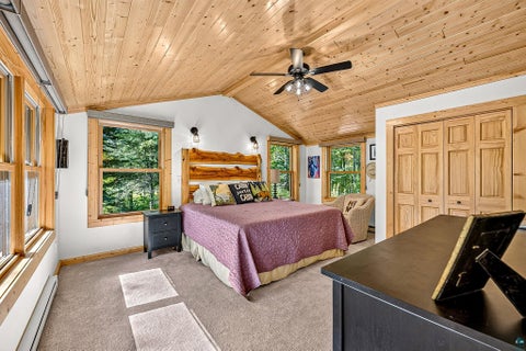Tiny photo for 2626 Ridgeview Dr, Two Harbors, MN 55616 (MLS # 6128013)